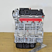 Brand New 2016–2018 Kia Sorento 2.0L G4KH 1 Turbo Engine