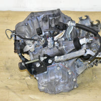 2000 - 2008 Toyota Corolla Manual JDM Transmission 5 Speed 1.8L 1ZZFE