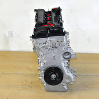 REMAN 2013 2014 2015 2016 Lincoln MKZ 2.0L Turbo EcoBoost Engine 4 - Cylinder CAF Motor