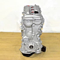 REMAN 2009 2010 2011 2012 2013 2014 2015 2016 2017 2018 2019 Toyota Highlander Engine 2.7L 1AR - FE 4 - Cylinder VVTi Motor 0 MILEAGE