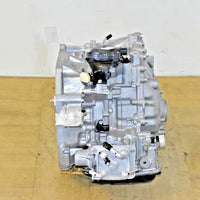 Brand New 2021 - 2024 Nissan Rogue Automatic CVT Transmission AWD 2.5L