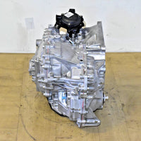Brand New 2019 - 2024 Nissan Altima Automatic CVT Transmission 2WD 2.5L PR25DD 4 Cylinder