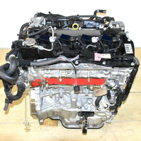 JDM 2018 2019 2020 2021 2022 Lexus ES300H Engine 2.5L A25A - FXS Hybrid Motor 4 CYL