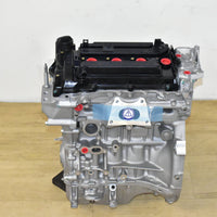 2016 2017 2018 2019 2020 2021 Honda Civic L15B 1.5L Turbo Motor DOHC VTEC Engine (REMAN)