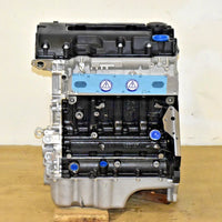 REMAN 2011 2012 2013 2014 2015 2016 Chevrolet Cruze Engine 1.4L Turbo Motor