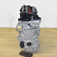 NEW 2017 2018 2019 2020 2021 2022 Honda CRV L15B 1.5L Turbo Motor DOHC 16V VTEC Engine (REMAN)