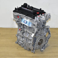 2016 2017 2018 2019 2020 2021 Honda Civic L15B 1.5L Turbo Motor DOHC VTEC Engine (REMAN)