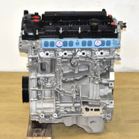 REMAN 2015 2016 2017 2018 2019 Lincoln Mkc 2.3L Turbo Engine CAF488WQGA 4 Cylinder 0 Miles