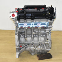 NEW 2017 2018 2019 2020 2021 2022 Honda CRV L15B 1.5L Turbo Motor DOHC 16V VTEC Engine (REMAN)
