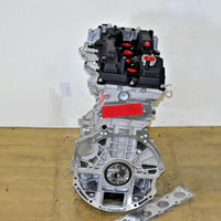 Brand New 2016–2018 Kia Sorento 2.0L G4KH 1 Turbo Engine
