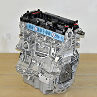 REMAN 2013 2014 2015 2016 Ford Escape 2.0L Turbo EcoBoost Engine 4 - Cylinder CAF Motor