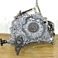 2003 2004 2005 2006 2007 Nissan Murano AWD CVT Automatic JDM Transmission 3.5L VQ35 DE