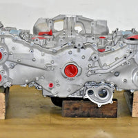 REMAN 2013 2014 2015 2016 2017 Subaru BRZ Engine JDM FA20 2.0L 4 Cylinders 0 Miles