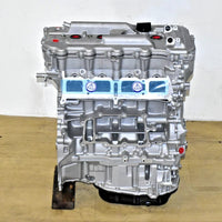REMAN 2010 2011 2012 2013 2014 2015 2016 2017 Toyota Camry Engine 2.5L 2AR FE 4 Cylinder Engine 0 MILES