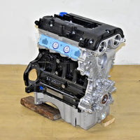 REMAN 2011 2012 2013 2014 2015 2016 Chevrolet Cruze Engine 1.4L Turbo Motor