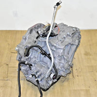 2007 - 2012 Nissan Altima CVT Automatic Transmission 2.5L QR25