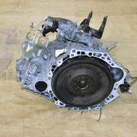 2003 2004 2005 2006 2007 Toyota Corolla XRS 6 Speed Manual Transmission 2ZZ GE 1.8L (Copy)