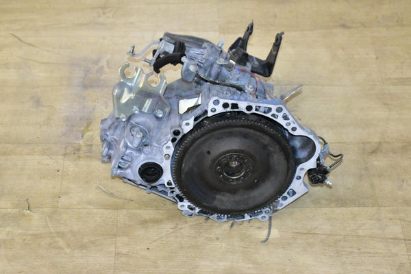 2003 2004 2005 2006 2007 Toyota Corolla XRS 6 Speed Manual Transmission 2ZZ GE 1.8L (Copy)