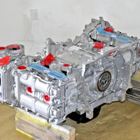 REMAN 2013 2014 2015 2016 2017 Subaru BRZ Engine JDM FA20 2.0L 4 Cylinders 0 Miles