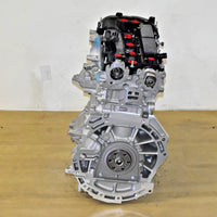 REMAN 2017 2018 2019 2020 Ford Fusion Engine 2.0L EcoBoost Turbo Motor CAF 0 Miles