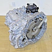 Brand New 2021 - 2024 Nissan Rogue Automatic CVT Transmission AWD 2.5L