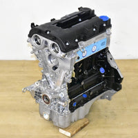REMAN 2011 2012 2013 2014 2015 2016 Chevrolet Cruze Engine 1.4L Turbo Motor