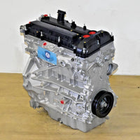 REMAN 2017 2018 2019 2020 Ford Fusion Engine 2.0L EcoBoost Turbo Motor CAF 0 Miles