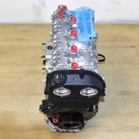REMAN 2015 2016 2017 VW Golf R 2.0L Engine Turbo 4 CYL 3 Gen EA888 CYF 0 MILES