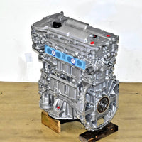 REMAN 2009 2010 2011 2012 2013 2014 2015 2016 2017 2018 Toyota Rav4 Engine 2.5L 2AR FE 4 Cylinder Engine 0 MILES