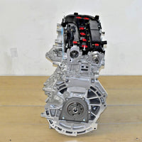 REMAN 2013 2014 2015 2016 Ford Escape 2.0L Turbo EcoBoost Engine 4 - Cylinder CAF Motor