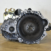2003 2004 2005 2006 2007 Toyota Corolla XRS 6 Speed Manual Transmission 2ZZ GE 1.8L (Copy)