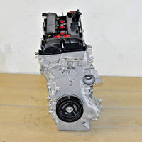 REMAN 2013 2014 2015 2016 Ford Escape 2.0L Turbo EcoBoost Engine 4 - Cylinder CAF Motor