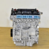 REMAN 2017 2018 2019 2020 Ford Fusion Engine 2.0L EcoBoost Turbo Motor CAF 0 Miles