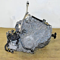 2003 2004 2005 2006 2007 Nissan Murano AWD CVT Automatic JDM Transmission 3.5L VQ35 DE