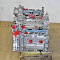 Remanufactured 2013 2014 2015 2016 Scion FRS JDM Engine FA20 2.0L 4 Cylinders