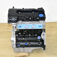 REMAN 2011 2012 2013 2014 2015 2016 Chevrolet Cruze Engine 1.4L Turbo Motor