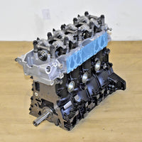 1983 - 1995 Toyota Pick Up 4Runner Engine 22RE 2.4L Engine 4 Cylinder