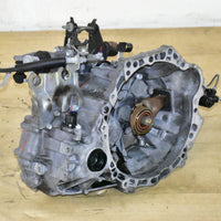 2000 - 2008 Toyota Corolla Manual JDM Transmission 5 Speed 1.8L 1ZZFE