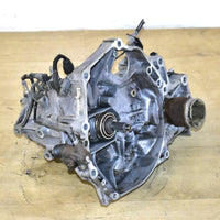 1996 1997 1998 1999 2000 Honda Civic Manual Transmission 1.6L D16A