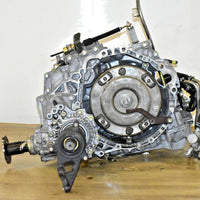 2003 2004 2005 2006 2007 Nissan Murano AWD CVT Automatic JDM Transmission 3.5L VQ35DE