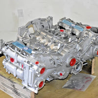 Remanufactured 2015 2016 2017 2018 2019 Subaru Impreza WRX Turbo JDM Engine 2.0L FA20 0 Miles