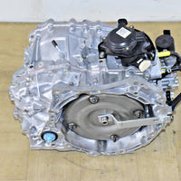Brand New 2017 2018 2019 2020 2021 2022 Nissan Rogue Automatic CVT FWD Transmission MR20DD 2.0L 4CYL