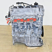 2006 - 2019 Toyota Yaris Motor JDM 1NZ - FE Engine 1.5L 4 Cylinder