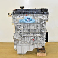 REMAN 2015 2016 2017 2018 2019 Lincoln Mkc 2.3L Turbo Engine CAF488WQGA 4 Cylinder 0 Miles