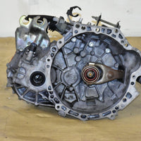 2000 - 2008 Toyota Corolla Manual JDM Transmission 5 Speed 1.8L 1ZZFE