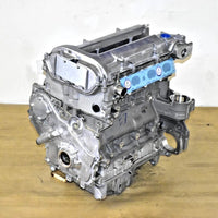 REMAN 2012 2013 2014 2015 2016 2017 GMC Terrain Engine 2.4L VIN K 8th Digit Opt Motor 0 Miles