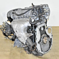 1994 1995 1996 1997 Mazda Miata Engine 1.6L JDM B6 Motor 4 Cylinder