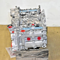 Remanufactured 2015 2016 2017 2018 2019 Subaru Impreza WRX Turbo JDM Engine 2.0L FA20 0 Miles