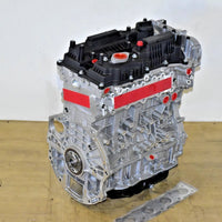 Brand New 2016–2018 Kia Sorento 2.0L G4KH 1 Turbo Engine