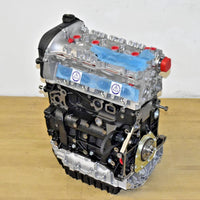 REMAN 2015 2016 2017 VW Golf R 2.0L Engine Turbo 4 CYL 3 Gen EA888 CYF 0 MILES